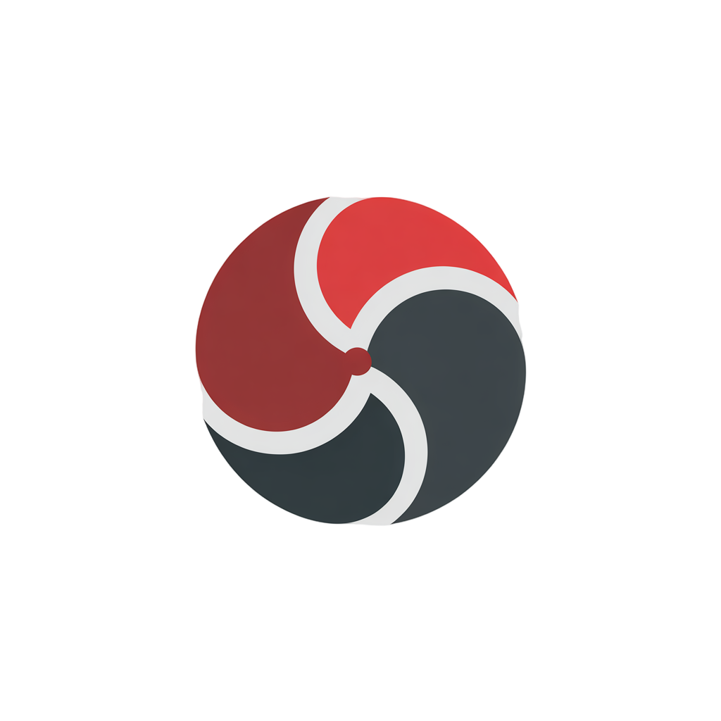 成人免费视频 Logo