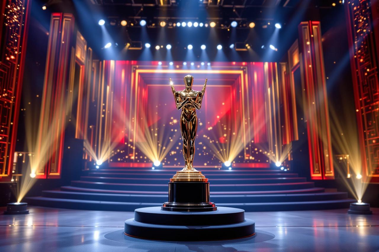 成人免费视频荣获第32届中国电影金鸡奖最佳影片提名